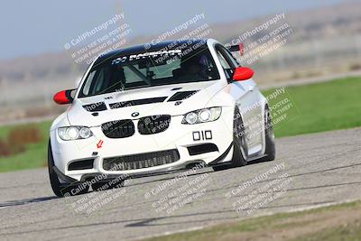 media/Dec-20-2025-Speed Ventures (Sat) [[de63061115]]/Black Group/Sweeper (Session 1)/